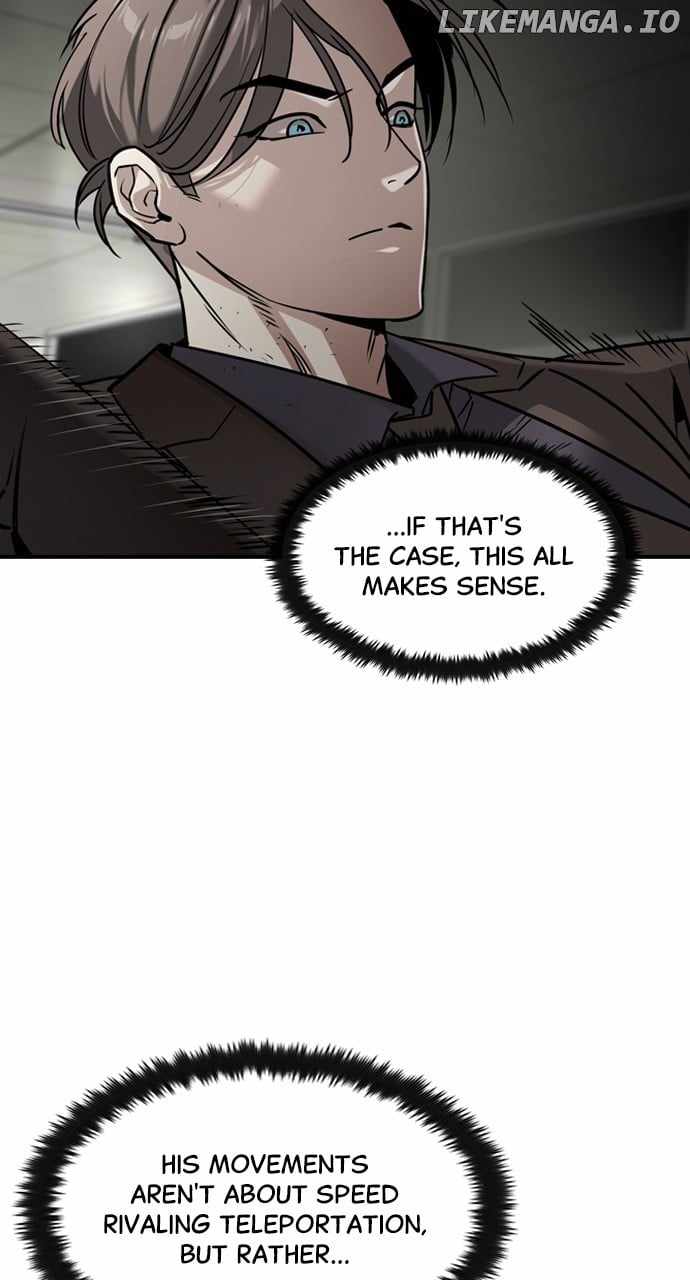 The Childe Chapter 30 57